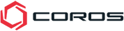 Coros Logo