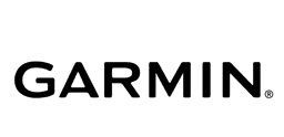 Garmin Logo